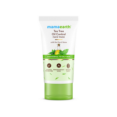https://cdn.shopify.com/s/files/1/1857/6931/files/VZfsJCpCzF.png?v=1742468782